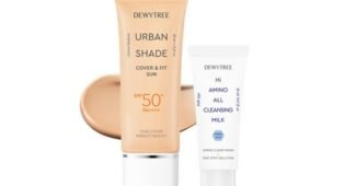 톤업선크림 가성비 끝판왕 마음에 쏙드는 상품 1타3피 추천!추천!