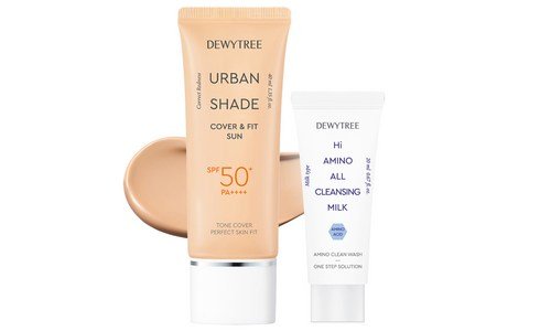 톤업선크림 가성비 끝판왕 마음에 쏙드는 상품 1타3피 추천!추천!