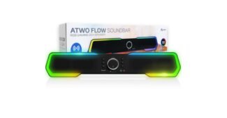 스피커 꼭!! 확인하세요!! 비교 비교분석 베스트