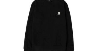 mlb티셔츠 짱짱짱!! 보물같은 상품 BEST9