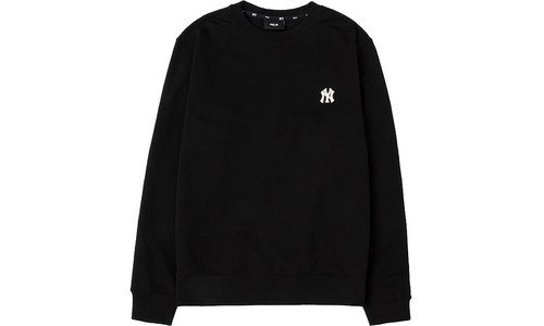 mlb티셔츠 짱짱짱!! 보물같은 상품 BEST9