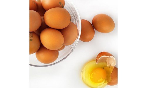 계란 나만 알고 싶은 사용자추천 상품 한 눈에 보기