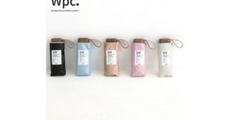 wpc양산 성능 필수품 구매노하우 공개