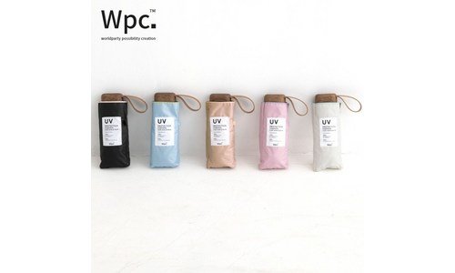 wpc양산 성능 필수품 구매노하우 공개