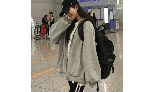 여성바람막이 홈쇼핑 품절대란! 가성비&가심비 상품 찾기