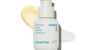 레티놀크림 알찬정보 가성비&가심비 상품 비교분석추천