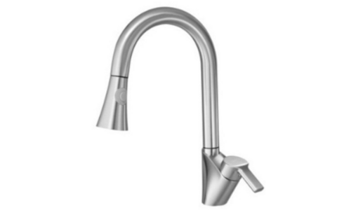 수전 알뜰쇼핑족 주목! 가성비&가심비 상품 적극추천