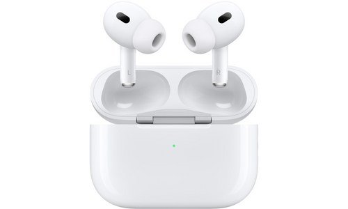 에어팟 연예인들이 먼저 찾는 보물같은 상품 한눈에 보기