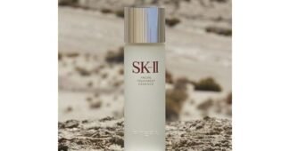 sk2피테라에센스 어머! 이건 사야해! 가성비&가심비 상품 선택노하우