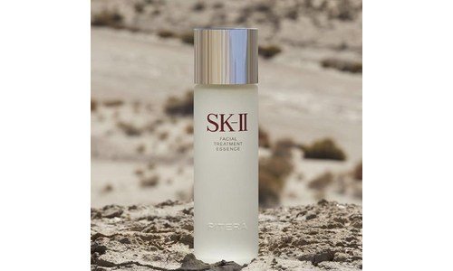 sk2피테라에센스 어머! 이건 사야해! 가성비&가심비 상품 선택노하우