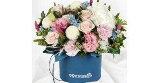 당일꽃배달 알뜰쇼핑족 주목! 최저가금액 상품 강추!강추!