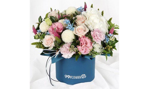 당일꽃배달 알뜰쇼핑족 주목! 최저가금액 상품 강추!강추!