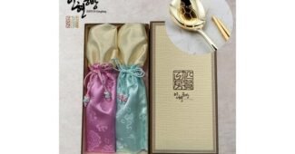 수저세트 추천 가성비&가심비 상품 베스트