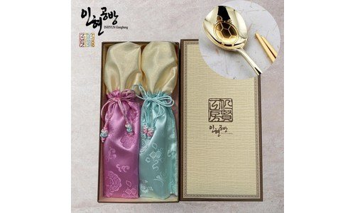 수저세트 추천 가성비&가심비 상품 베스트
