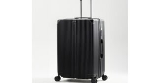 여행용캐리어 기회가 있을 때 쟁겨놀 개이득상품 비교분석 베스트