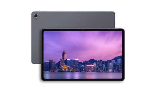 태블릿pc 연예인들이 먼저 찾는 사용자추천 상품 베스트9