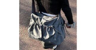 보부상가방 맘들 사이에서 난리난 비교 분석 베스트