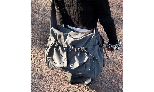 보부상가방 맘들 사이에서 난리난 비교 분석 베스트