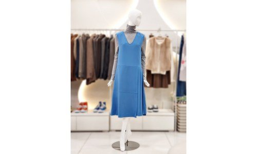 씨씨콜렉트원피스 반드시 체크해 보세요!! 신뢰가 쌓이는 스마트한 선택