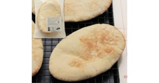 피타브레드 나만 알고 몰래 사용하는 이번주 추천상품 비교분석추천