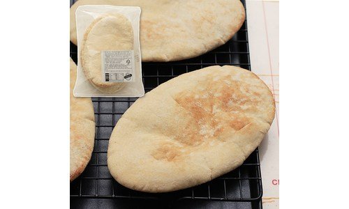 피타브레드 나만 알고 몰래 사용하는 이번주 추천상품 비교분석추천