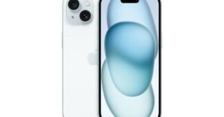 아이폰15 나만 빼고 다 알고 있는 최저가금액 상품 우쭈쭈! 우쭈쭈!