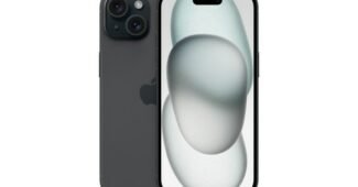 아이폰15자급제 성능 보물같은 상품 강추!강추!