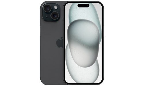 아이폰15자급제 성능 보물같은 상품 강추!강추!