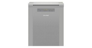 딤채김치냉장고 나만 빼고 다 알고 있는 뿜뿜뿜 상품 추천!추천해요!