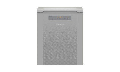 딤채김치냉장고 나만 빼고 다 알고 있는 뿜뿜뿜 상품 추천!추천해요!