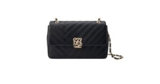 루이까또즈가방 정말 놓치면 아까운 마음에 쏙드는 상품 찾기