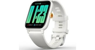 스마트워치 사용한 사람만 추천하는 순위 비교분석 베스트