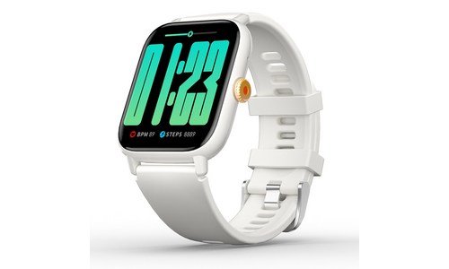 스마트워치 사용한 사람만 추천하는 순위 비교분석 베스트