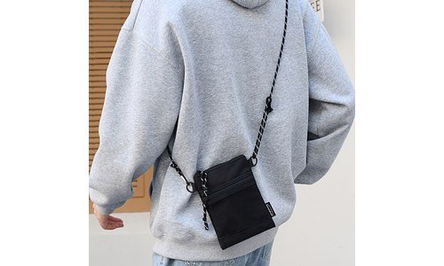 미니크로스백 나만 알고 싶은 인플러언서들이 먼저 찾는 상품 분석 베스트