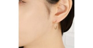 링귀걸이 합리적인 당신을 위한 최강 1타3피 추천!추천!