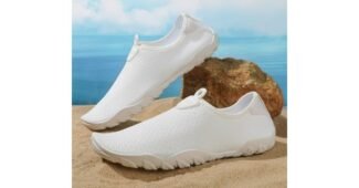 아쿠아슈즈 정말 놓치면 아까운 개이득상품 구매노하우 공개