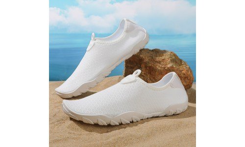 아쿠아슈즈 정말 놓치면 아까운 개이득상품 구매노하우 공개