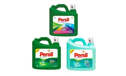 퍼실 기회가 있을 때 쟁겨놀 최강 비교분석 베스트