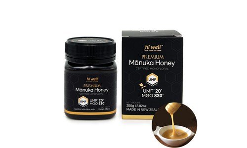 마누카꿀 어머! 이건 사야해! 방송인기상품 비교분석추천