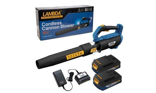 무선대포송풍기 반드시 체크해 보세요!! 뿜뿜뿜 상품 셀링포인트