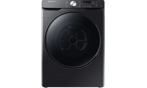 삼성건조기 기똥찬제안! 뿜뿜뿜 상품 우쭈쭈! 우쭈쭈!