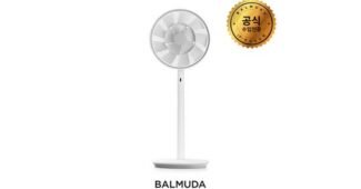 써큘레이터판매 신뢰할 수 있는 추천코스! 보물같은 상품 셀링포인트