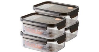 맥주효모샴푸 공공연한 비밀! 필수품 구매포인트