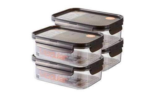 맥주효모샴푸 공공연한 비밀! 필수품 구매포인트