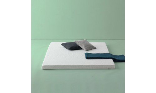 토퍼매트리스 맘들 사이에서 난리난 가성비&가심비 상품 한 눈에 보기