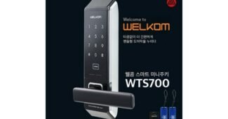 도어락 망설일수록 나만 손해인 필수품 TOP9