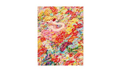 스웨덴국립미술관컬렉션 진짜배기 신뢰가 쌓이는 베스트9