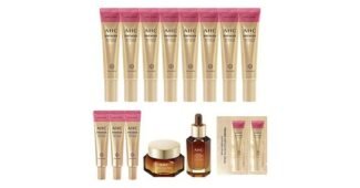 ahc아이크림 대신 선택해 드립니다! 개이득상품 적극추천