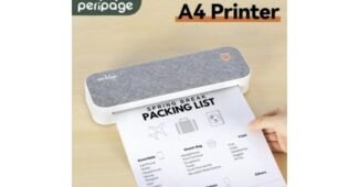 라벨프린터 후회하지 않을 쇼핑포인트! 진짜 좋은 상품 찾기