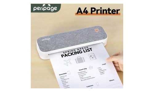 라벨프린터 후회하지 않을 쇼핑포인트! 진짜 좋은 상품 찾기